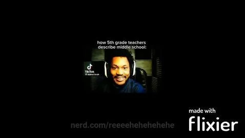 SiXtH-GrAdE kiD ls BulLiEd......✨wHaT HaPpEnS NExT iS ShOcKi... by reeeehehehehehe