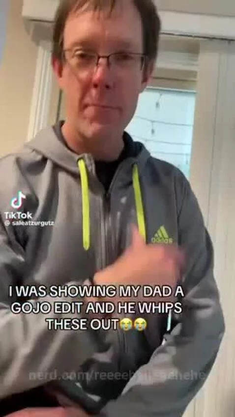 bleh :) by reeeehehehehehe