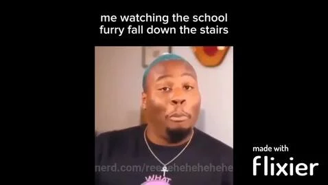 I wont be posting as much :( by reeeehehehehehe