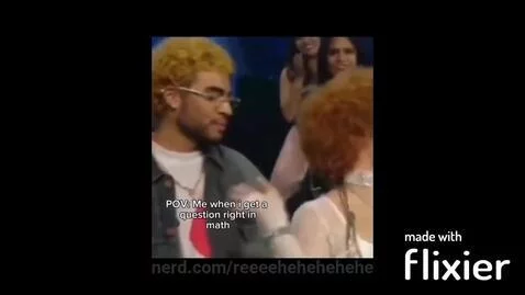 verr true :) by reeeehehehehehe