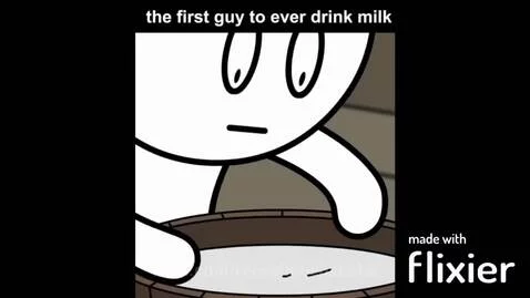 numnumnum by reeeehehehehehe