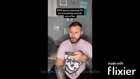 I CANT BRO WTF by reeeehehehehehe