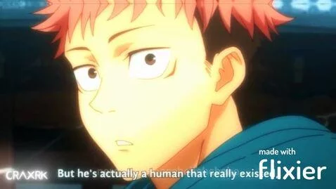 R.I.P satoru gojo by reeeehehehehehe