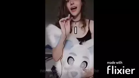 video poster