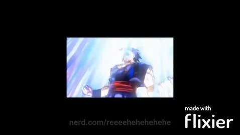 I bout ta CUHHHHHHHHHHHH UUUUUHHHHHHH UHHHHHHHHHHHHH UUUHHH ... by reeeehehehehehe
