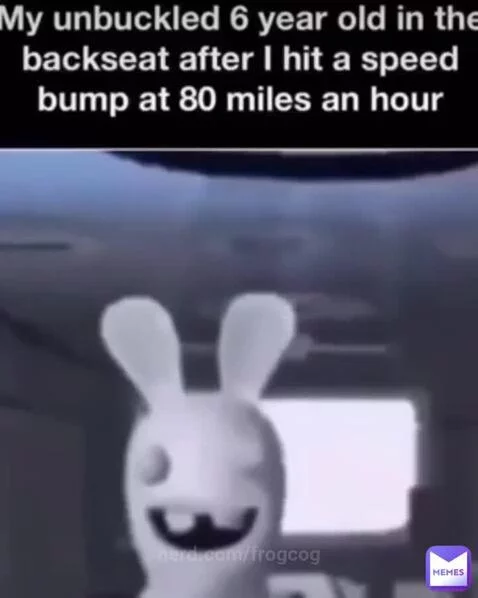 Video by frogcog