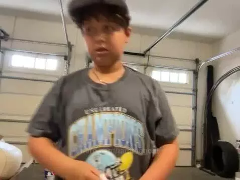 L red sox by iamthegoat