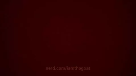 Get me to 100 followers by iamthegoat