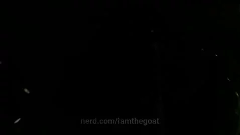 video poster
