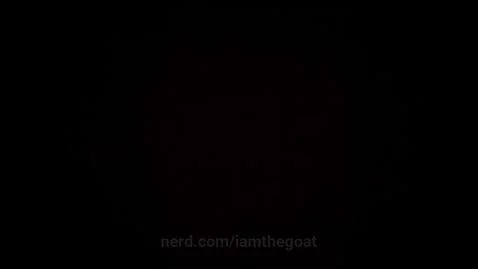 doing the cash cup and getting last place be like WAAAAAAAAA... by iamthegoat