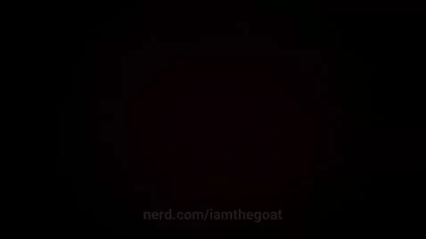 video poster