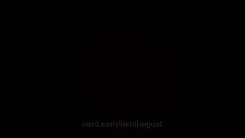 W SONG by iamthegoat