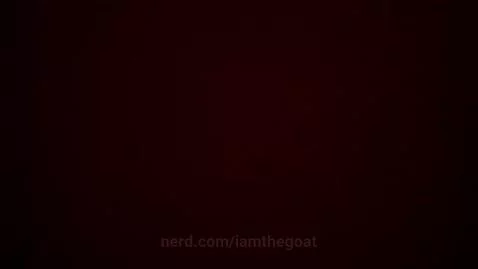 FOLLOW PLEASE GET ME TO 100 by iamthegoat