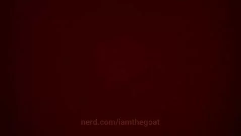 video poster