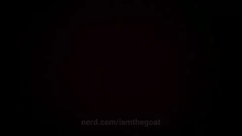 Go to the link by iamthegoat