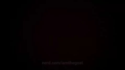 video poster