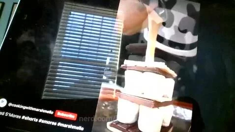 that looks bussin bussin by iamthegoat