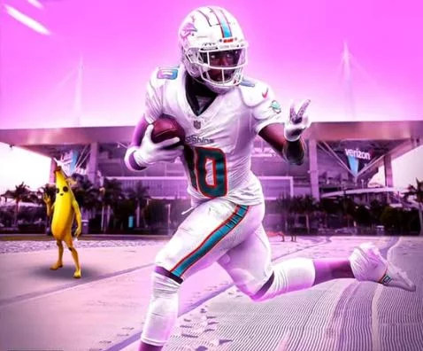 follow by iamthegoat