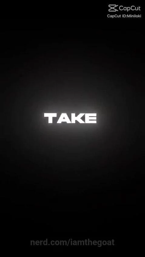 Rip Juice wrld by iamthegoat