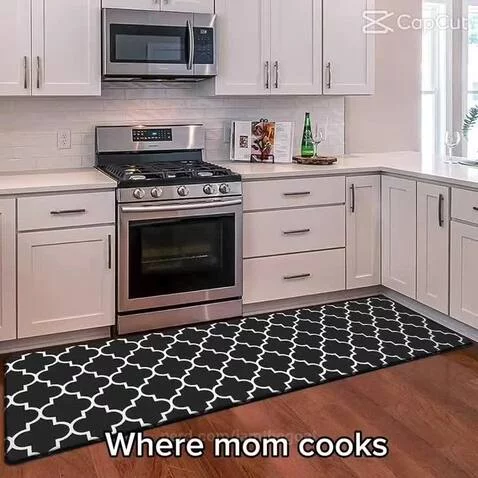 Baseball is the goat just like me by iamthegoat