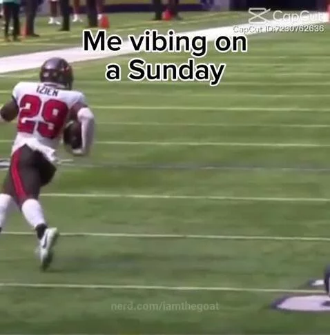 Fr though by iamthegoat