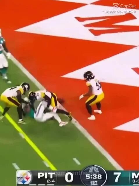 Yam time by iamthegoat