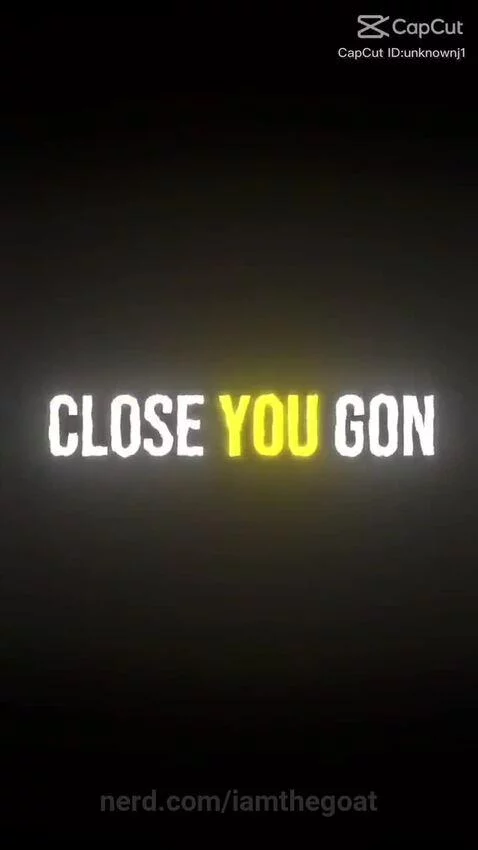 Drip to hard by iamthegoat