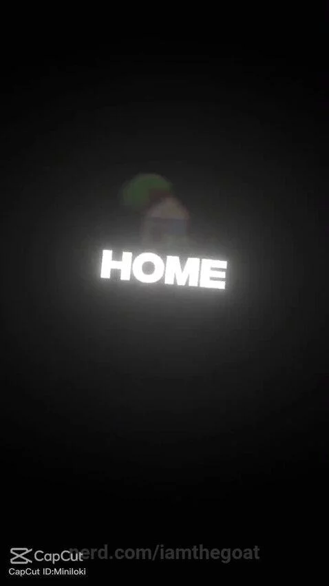 Mama cry by iamthegoat