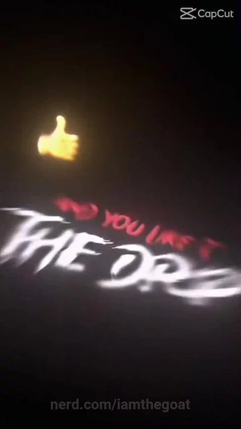 Thanks for #1 on the leaderboard by iamthegoat