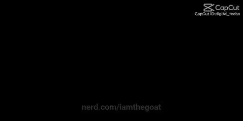 Follow by iamthegoat