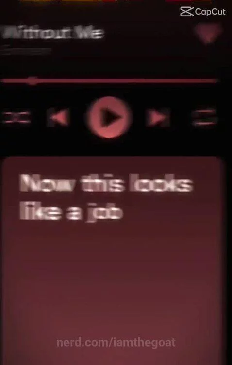 Follow by iamthegoat