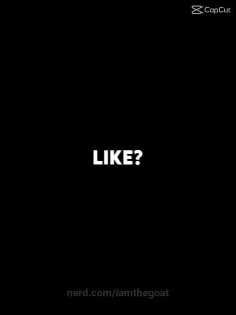 Hey seri by iamthegoat