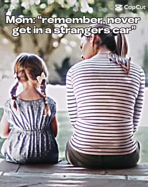 Let’s go fast pat by iamthegoat