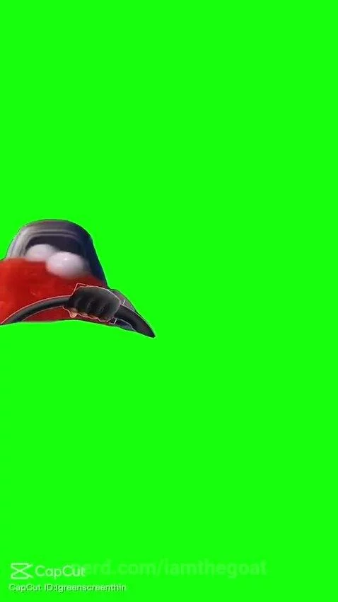 Tell me whyyyyyy by iamthegoat