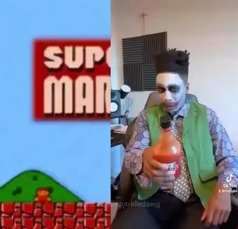 marip by sparkledawg