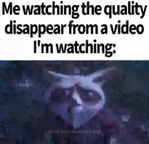 Video by sparkledawg