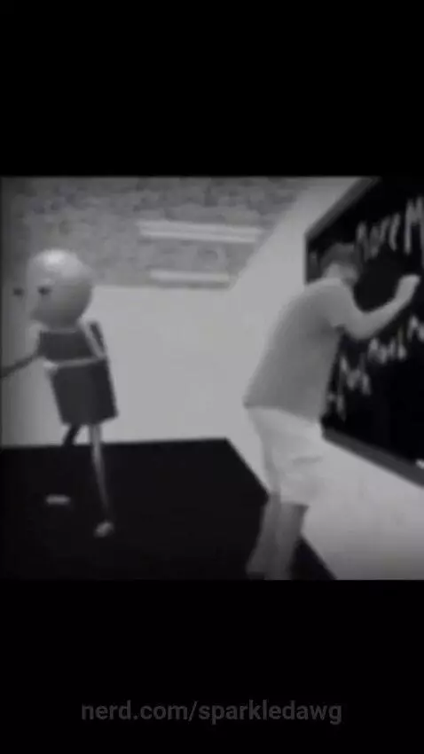 how it feels to hyperfixate by sparkledawg