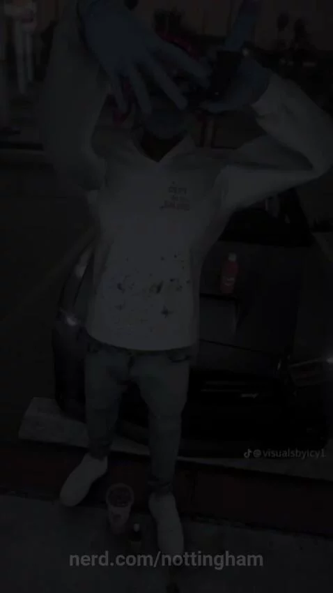 video poster
