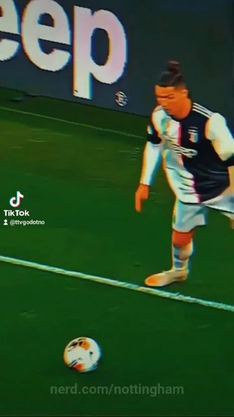 Video by nottingham
