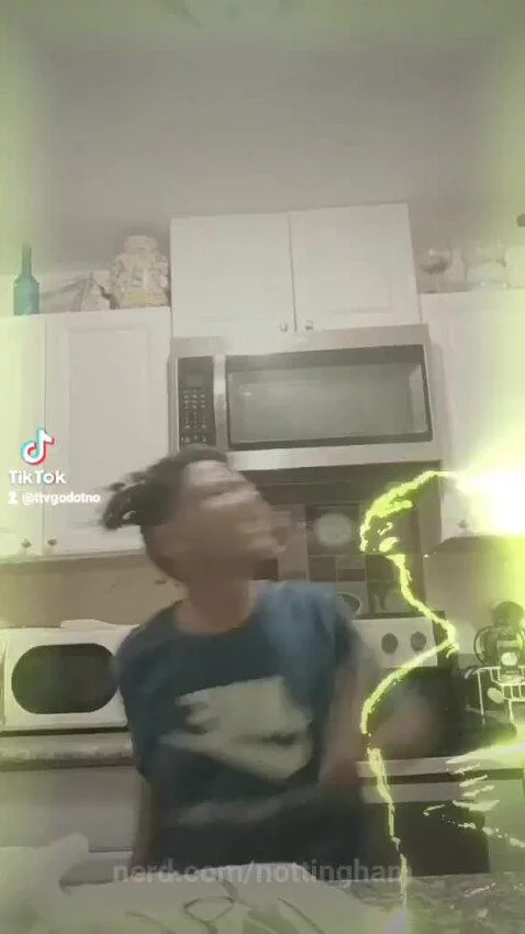 Video by nottingham