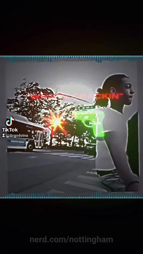 Video by nottingham