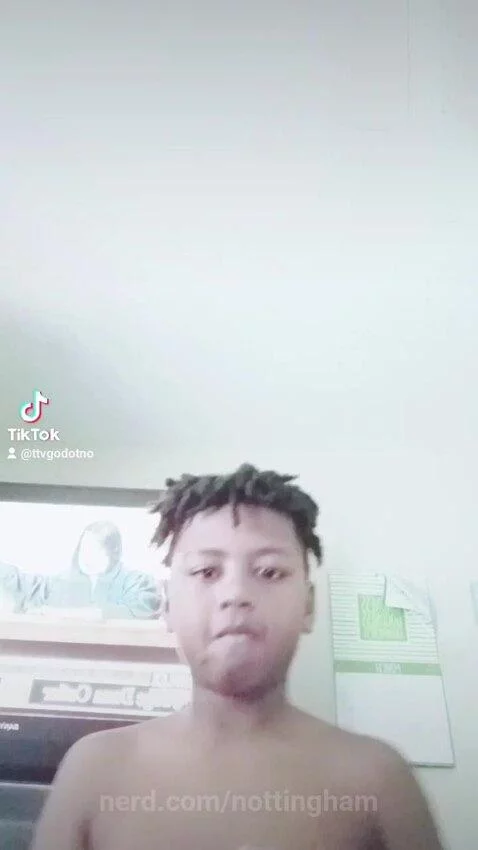 Video by nottingham