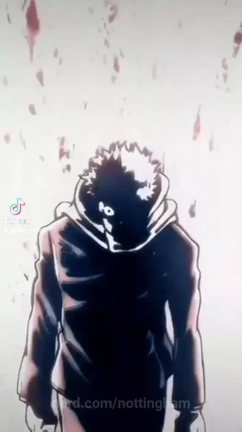 Video by nottingham