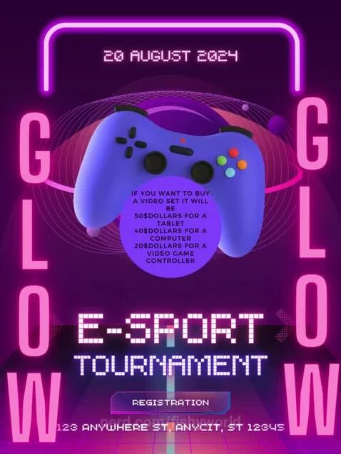 EVERYONE LOOOOOK by fishyworld