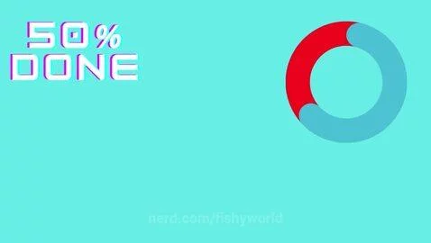 my video by fishyworld