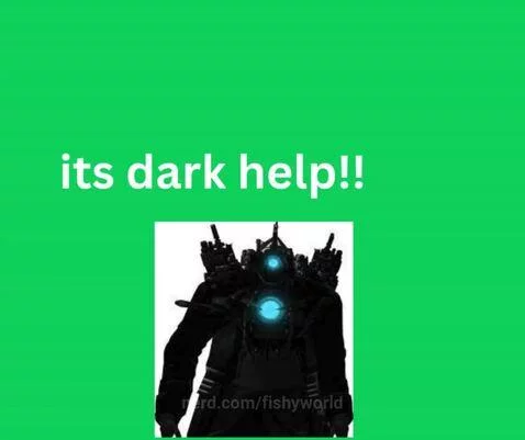 Skibidi Toielt Episode 1 by fishyworld