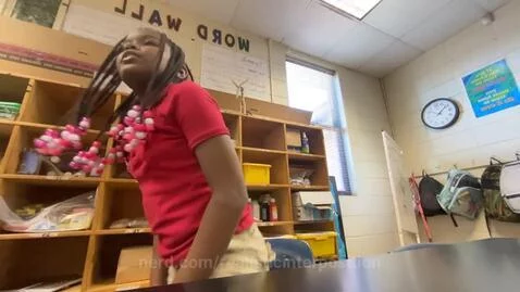 Stupid by realisticinterposition