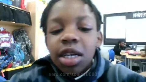 Video by sonic10000