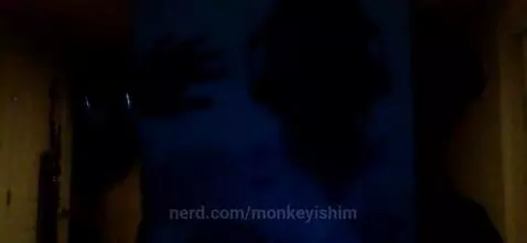 video poster
