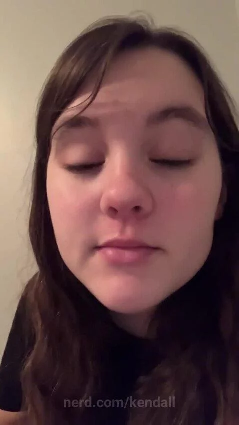 Video by kendall
